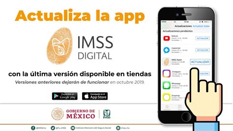 cita imss en linea|IMSS Digital